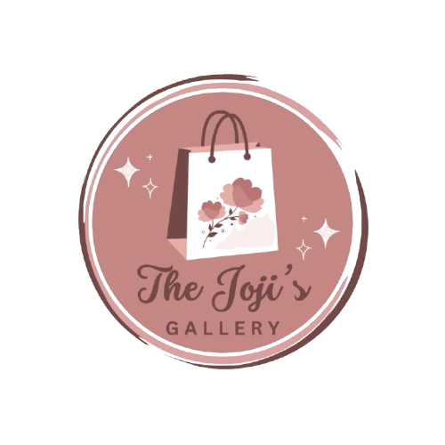 The Joji's Gallery